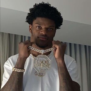 Meet your Posher, Tevin